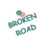 brokenroad.in